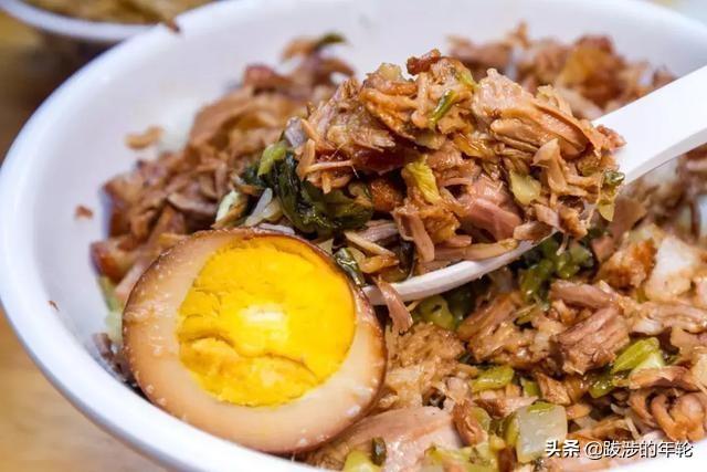 云南昆明市呈贡区摘橙子民宿电话号码,昆明周边橙子采摘