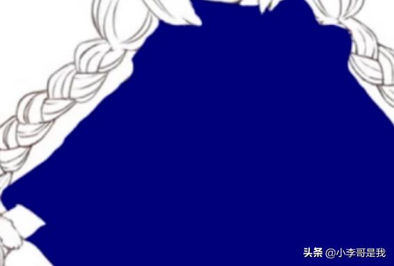 sai上色教程,SAI上色教程