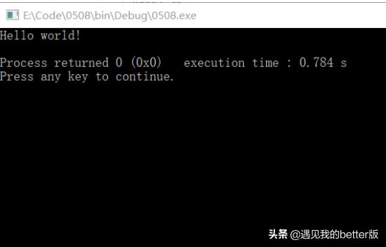 c语言环境搭建网站