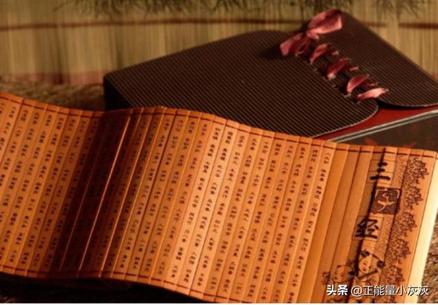 启蒙书网_启蒙书的作用