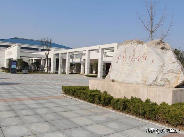 滁州全市的旅游景点大全， 滁州全市的旅游景点大全图片