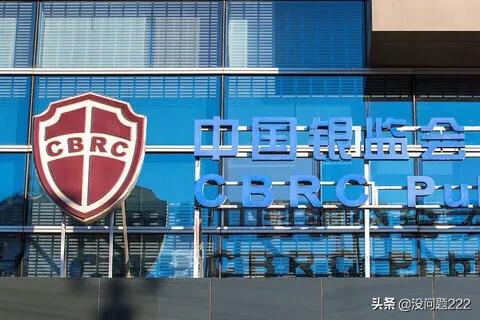 宁波市应急管理局怎么样