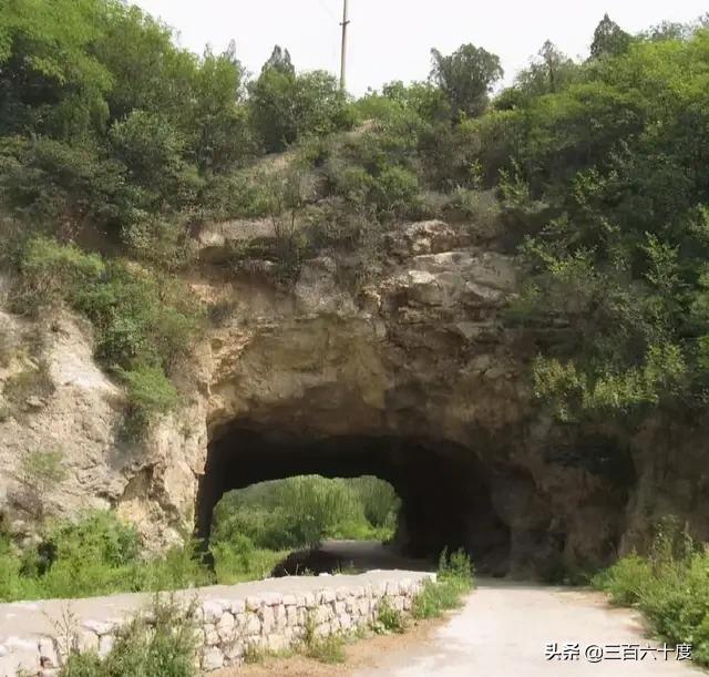 济南章丘官庄旅游景点大全， 济南章丘官庄旅游景点大全图片