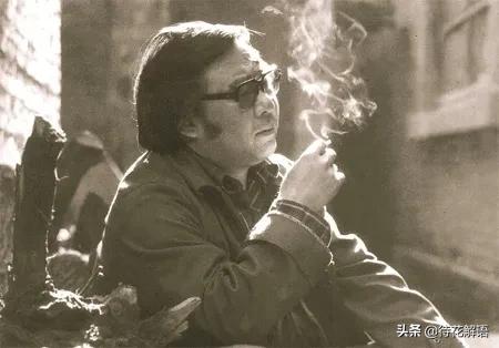 路遥 平凡的世界_路遥平凡的世界读后感