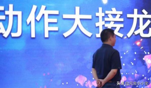 六一儿童节日记？小学六一儿童节游戏有哪些？