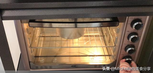 蛋糕的做法大全-蛋糕的做法大全电饭煲视频视频