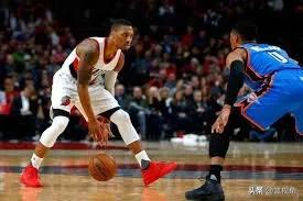 篮球比赛中如何迅速找到手感,第1张