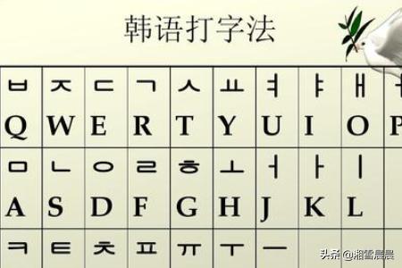 5f908918d3844d24a8b8b0ae34f6d64f
