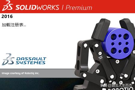 电脑配置很高但是solidworks很卡-电脑不卡,solidworks为什么很卡