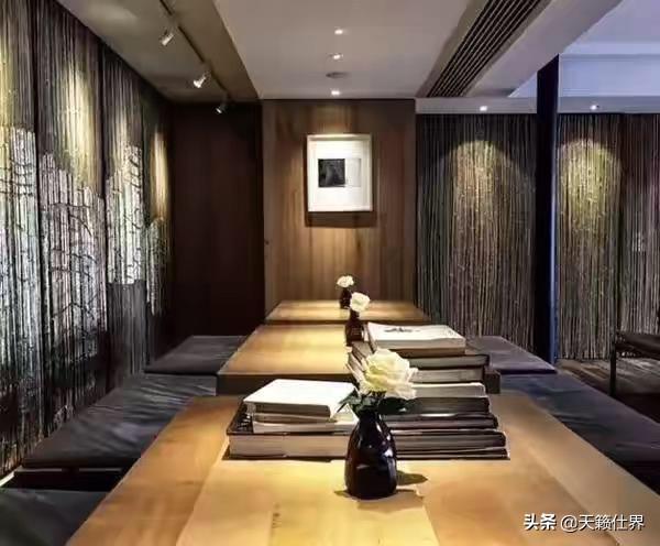 请问厦门哪有情调好的烛光晚餐餐厅？