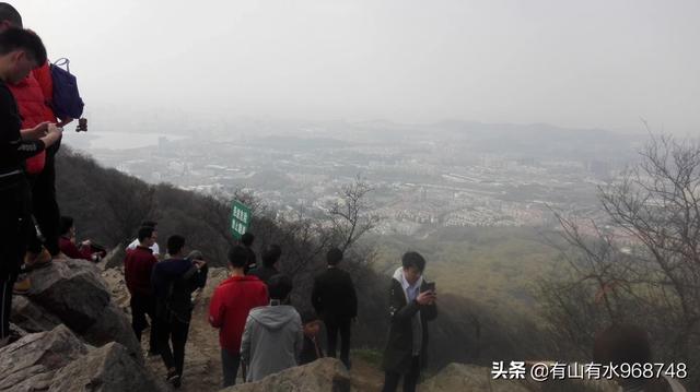 海外生活牛肝菌，国外有牛肝菌吗