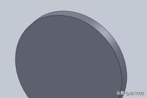 solidworks零件改名后工程图消失？：solidworks零件图