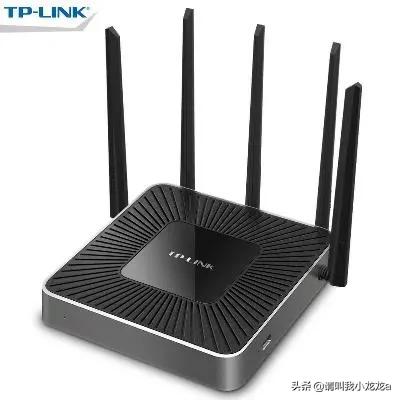 tp框架怎么搭建网站
