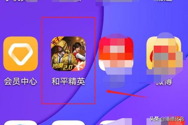 吃鸡背包怎么保存图片