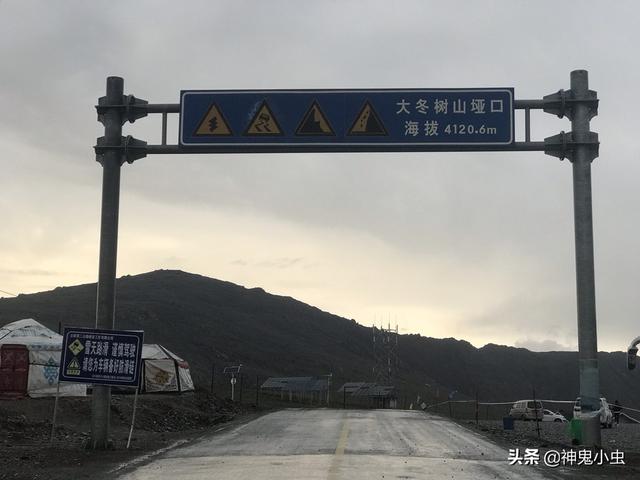 桂林旅游越野路线攻略， 桂林旅游越野路线攻略图