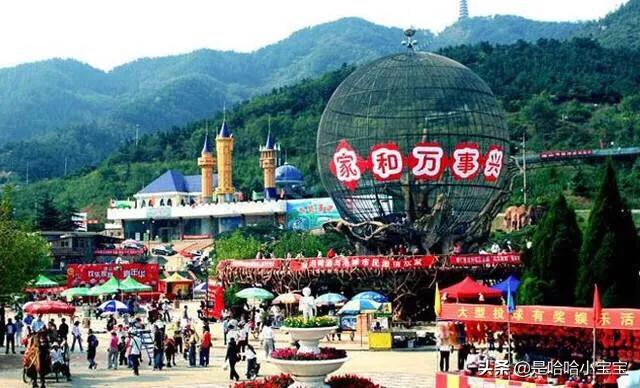 烟台市芝罘区纸飞机账号购买经验