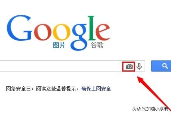 goole搜索（如何使用google进行搜索？）