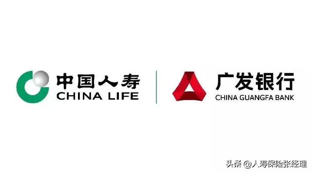 保险有什么样的作用呢我想给自己买一份保险,买什么样的保险好呢？