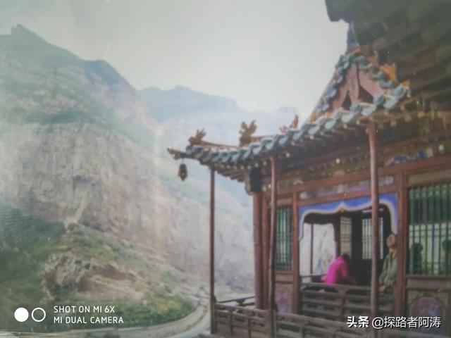 临潼全域旅游攻略路线， 临潼全域旅游攻略路线图