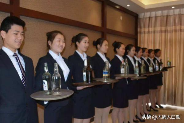 酒店管理基本知识大全，酒店管理基本知识大全图片