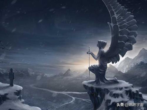 男人说感恩女人的含义(图4)