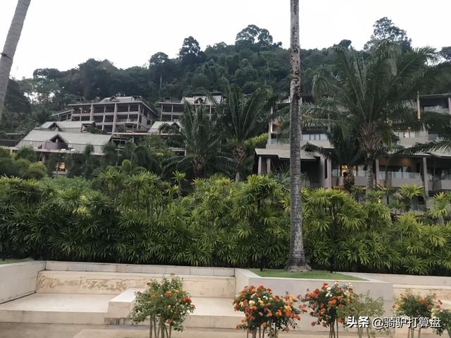 出国旅行需要多少钱 学生可以去