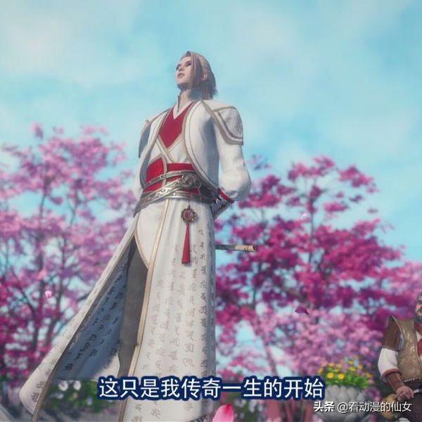 画江湖之不良人手游 画江湖之不良人游戏-第4张图片-Game优搜