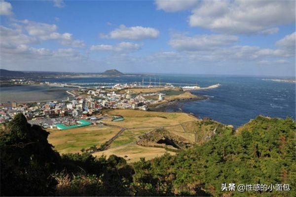 情侣旅行情侣旅行可以看出对方合不合适