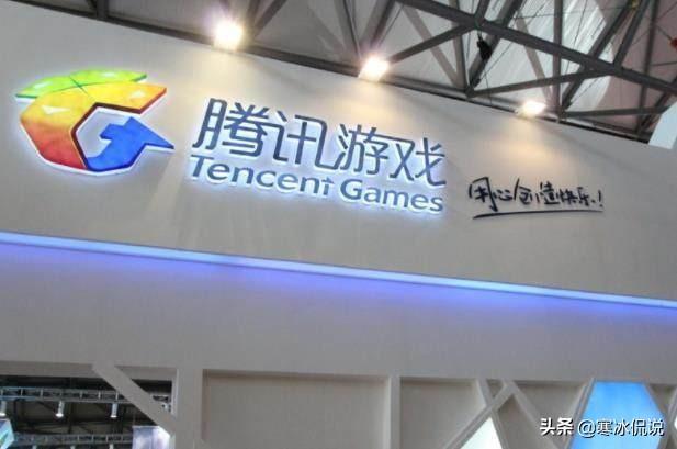 如何进入游戏行业？