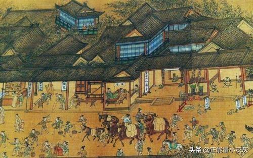 清明背景图怎么弄的？：清明背景图