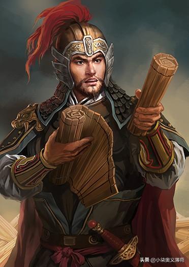 手不释卷的成语故事含义（手不释卷的成语的含义）