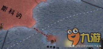 直布罗陀对挪威_摩洛哥离法国多远？