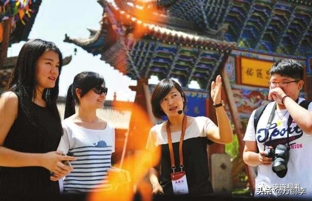 列子旅游景点大全， 列子旅游景点大全图片