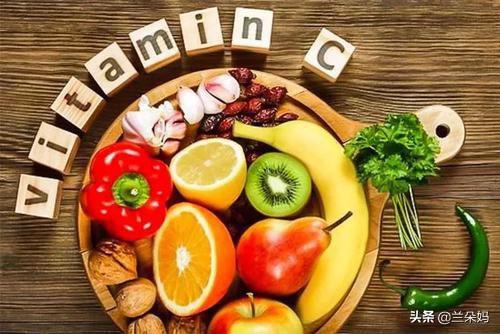 烫过的小青菜怎么吃最好(图3)