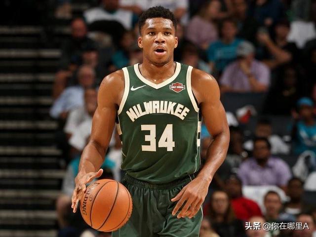 一个出色的小前锋应该具有什么样的条件,第3张