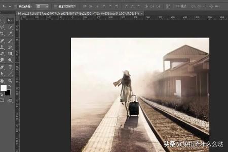 图片如何切割(图片如何切割成4图)