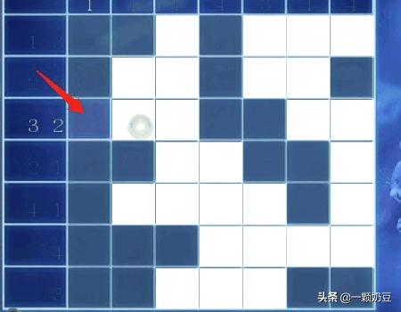 密室逃脱21 密室逃脱21电话号码解码密码图-第8张图片-随然AIR主题