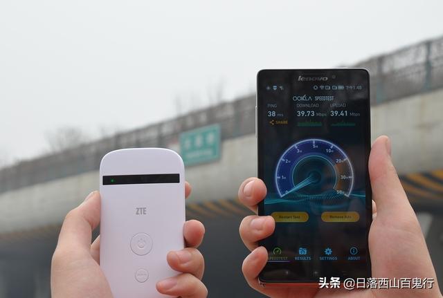 5fe507b20c94433cbf59d932d2c8d8a2