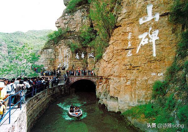 安阳市林州市纸飞机账号购买技巧