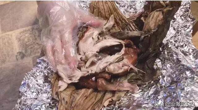 合肥哪的小吃最好吃？