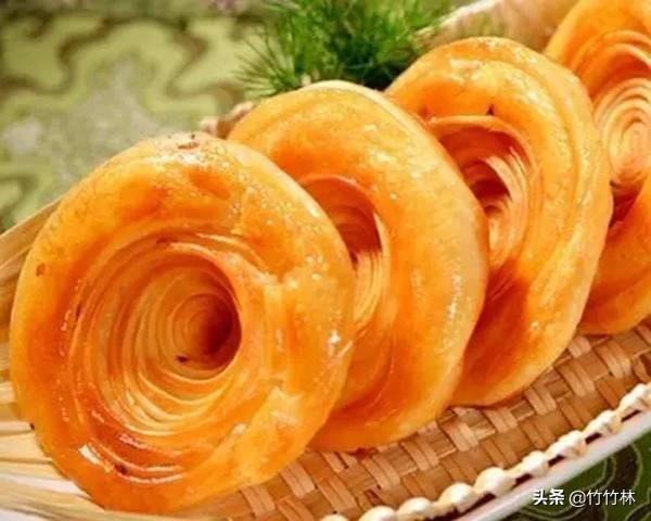 济南特色美食小吃有哪些（济南特色小吃有哪些？）