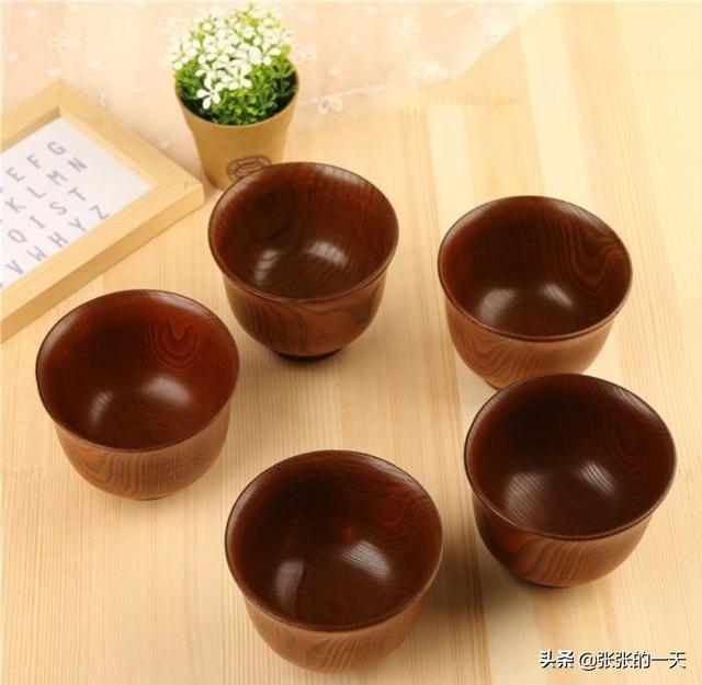 山上酸枣有什么功效