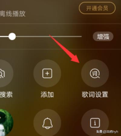 酷桌面酷桌面官网下载