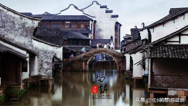 浙江省湖州市南浔区纸飞机账号购买经验