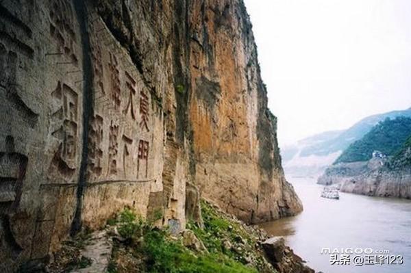 夷陵区黄花旅游景点，夷陵区黄花旅游景点有哪些