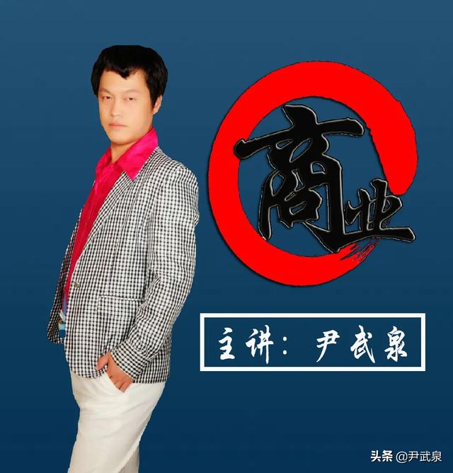 学美容养生的基本知识，学美容养生的基本知识有哪些