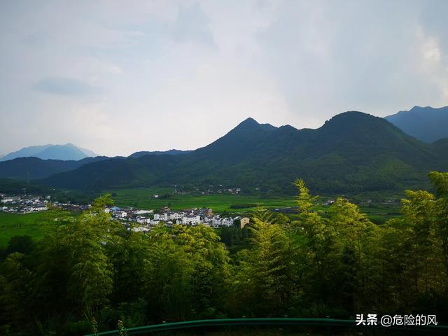 合肥海外生活怎么去，合肥国外回来人员隔离政策