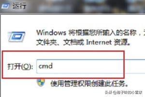 此windows副本不是正版有什么影响-此windows副本不是正版有什么影响