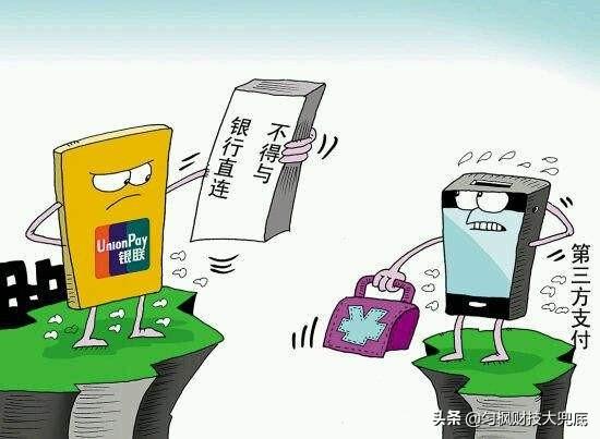 金融理财app开发