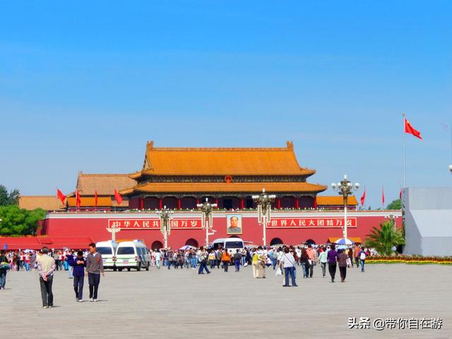 西什库天主堂西什库天主堂归谁所有